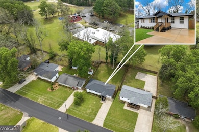 2308 Mark Trail, Decatur, GA 30032 - photo 2