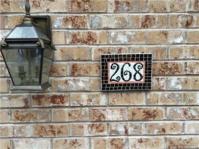 268 Ridgeview Dr, Alburtis, PA 18011 - photo 2