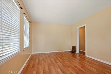 6038 Hazelbrook Ave, Lakewood, CA 90712 - photo 4