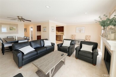 24612 Harbor View Dr unit 55C, Dana Point, CA 92629 - photo 5