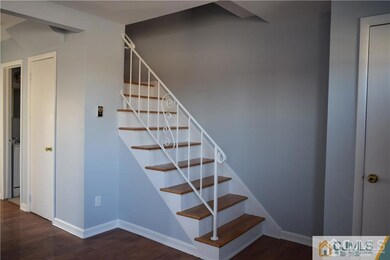 B Salem Ave, Carteret, NJ 07008 - photo 2