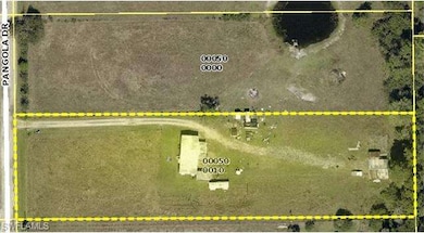 5801 Pangola Rd, Fort Myers, FL 33905 - photo 4