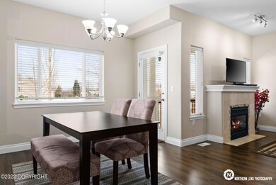 Living_Area_3