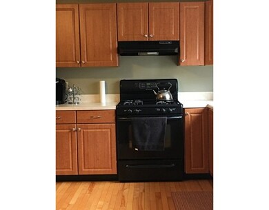 72 Gaslight Ln unit 72, North Easton, MA 02356 - photo 2