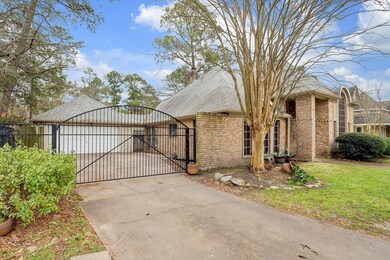 15622 Downford Dr, Tomball, TX 77377 - photo 2