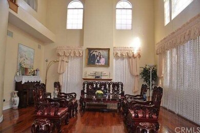 13638 Monteverde Dr, Chino Hills, CA 91709 - photo 3