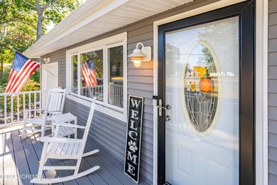 05-Front Porch