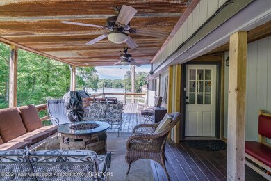3256-Monans-Rill-snapsold-screen-214172-