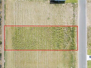 2611 Kingdom Dr, Weslaco, TX 78599 - photo 4