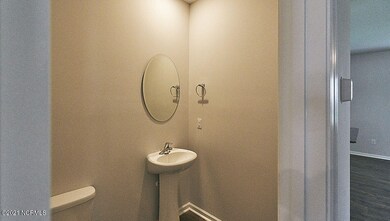 3628 Corinth Dr, Greenville, NC 27834 - photo 7