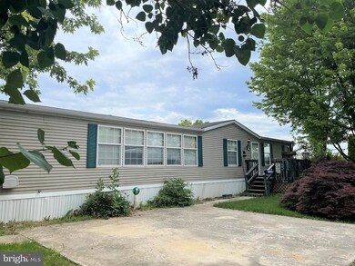 18824 Eliason Way, Hagerstown, MD 21742 - photo 3