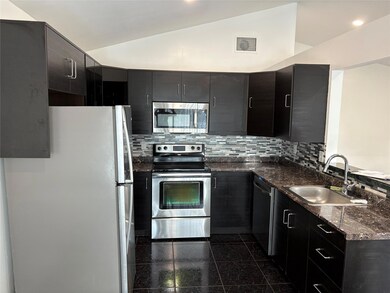 unlisted-address, Boynton Beach, FL 33426 - photo 6