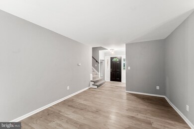 5350 Thunder Hill Rd, Columbia, MD 21045 - photo 5