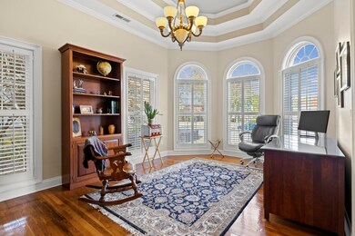 8 Calmar Ct, Greenville, SC 29617 - photo 5