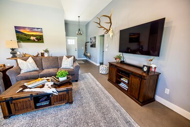 1207 Wind River Trail, Driggs, ID 83422 - photo 6