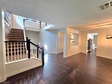 35488 Sumac Ave, Murrieta, CA 92562 - photo 4