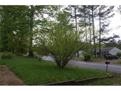 5607 Winterleaf Dr, North Chesterfield, VA 23234 - photo 4