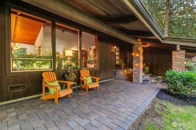 13707 47th Ave W, Edmonds, WA 98026 - photo 3