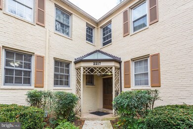 2217 Washington Ave unit 101, Silver Spring, MD 20910 - photo 3