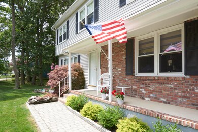 2010 Oakhurst Pkwy, Oakhurst, NJ 07755 - photo 6