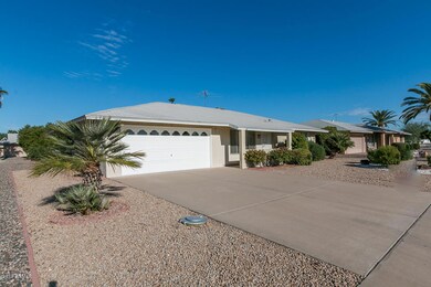 17428 N Horseshoe Ln, Sun City, AZ 85373 - photo 3