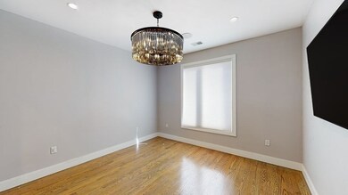 6 Ashland St unit 4, Dorchester, MA 02122 - photo 5