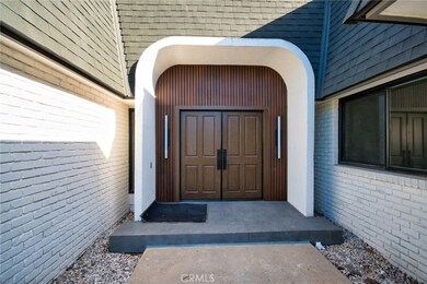 5540 Emerywood Dr, Buena Park, CA 90621 - photo 3