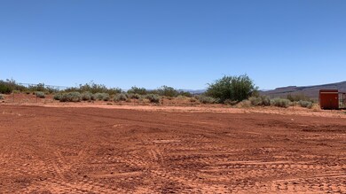 South