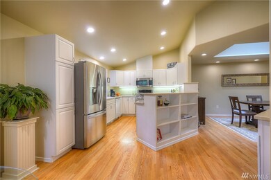 6014 63rd Street Ct W unit 10, University Place, WA 98467 - photo 5