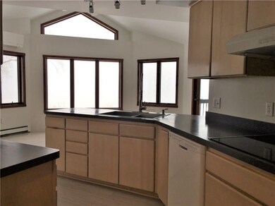 14645 Lakeshore Rd, Kent, NY 14477 - photo 4