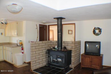 6220 Juniper Ridge Rd, Show Low, AZ 85901 - photo 6