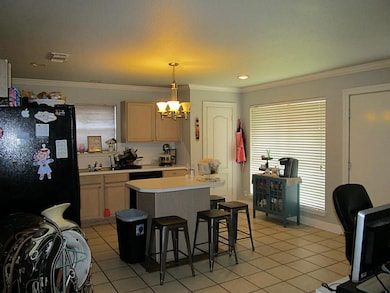 7902 Log Hollow Dr, Houston, TX 77040 - photo 4