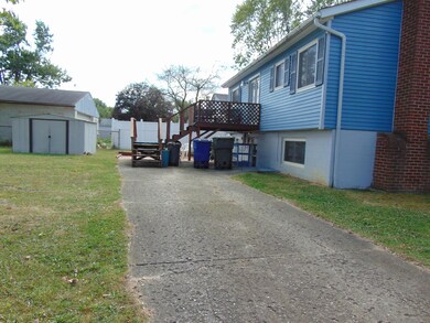 DSC00108
