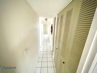 142 Calle unit C-1, Carolina, PR 00983 - photo 6