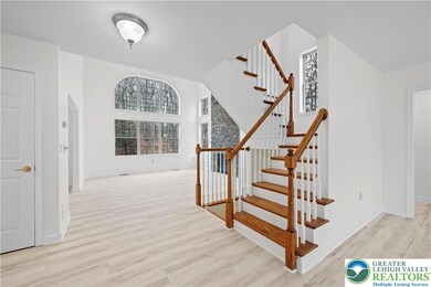 2 Pinewood Cir, Hazleton, PA 18202 - photo 6