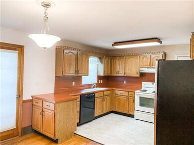 6350 Monrovia St, Shawnee, KS 66216 - photo 2