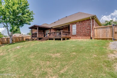 718 tortois Ridge-12