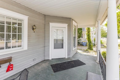 601 W Riverside Ave, Muncie, IN 47303 - photo 5