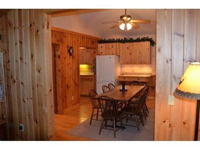 6387 Circle Rd, Danbury, WI 54830 - photo 6