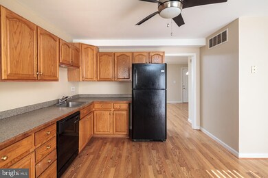 1494 Harford Square Dr, Edgewood, MD 21040 - photo 3