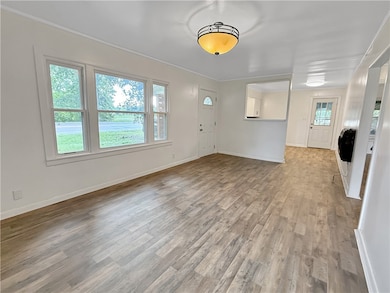 14683 Arkansas 23, Ratcliff, AR 72951 - photo 7