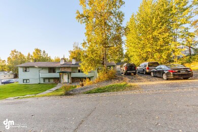 5401 E 38th Ct unit 4, Anchorage, AK 99508 - photo 2