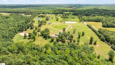 74 Reining Way, Fountain Inn, SC 29644 - photo 4