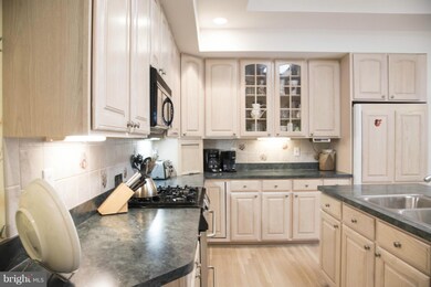 42 Stone Pine Ct, Pikesville, MD 21208 - photo 7