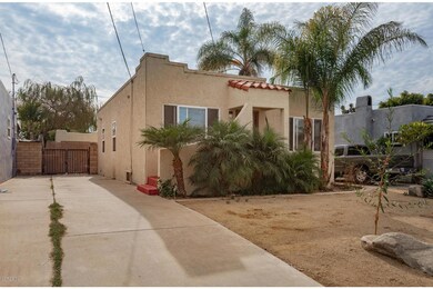 104 W Center St-002-001-Street View-MLS_