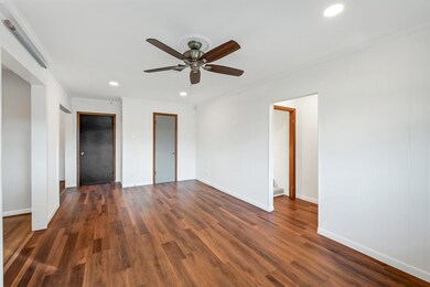 3011 Topham Cir, Houston, TX 77018 - photo 6