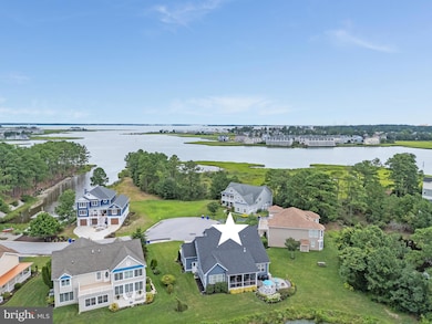 37522 Seaside Dr, Ocean View, DE 19970 - photo 3