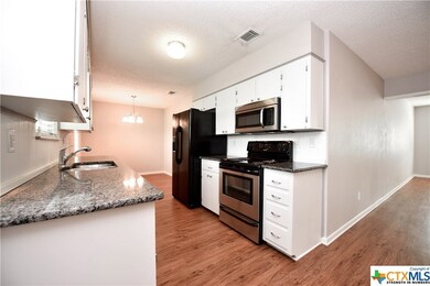 1814 Pleasant Ln, Copperas Cove, TX 76522 - photo 6