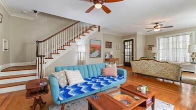 36 N West St, Allentown, PA 18102 - photo 4