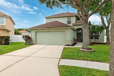 10501 Kucha Ct unit 1, Riverview, FL 33579 - photo 3